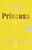 Livro Princesa à espera (Vol. 4 O diário da princesa) (Vo... - Imagem 1