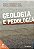 Livro Geologia E Pedologia - Imagem 1