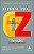 Livro O princípio de OZ: Como usar o accountability pra a... - Imagem 1