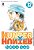 Livro Hunter X Hunter - Vol. 32 - Imagem 1