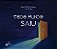 Livro Todo mundo saiu - Imagem 1