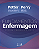 Livro Fundamentos de Enfermagem - Imagem 1