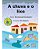 Livro A chuva e o lixo - Imagem 1