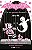 Isadora Moon em um passeio da escola (Volume 4) - Imagem 1