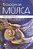 Livro Teologia Da Música - Imagem 1