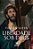 Livro Liberdade Sob Deus - Imagem 1