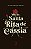 Livro Vida De Santa Rita De Cássia - Imagem 1