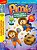 Livro Coquetel - Picolé - Brincando E Aprendendo - Livro 09 - Imagem 1