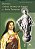 Livro Novena A Nossa Senhora Do Sorriso E A Santa Teresinha - Imagem 1