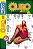 Livro Coquetel Ouro Euro 64 - Imagem 1