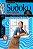 Livro Coquetel Sudoku 236 - Imagem 1
