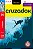 Livro Coquetel Cruzadox 30 - Imagem 1