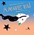 A Nave Vai - Imagem 1