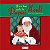 Quem Tem Medo Do Papai Noel? - Imagem 1