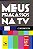 Meus Fracassos Na Tv - Imagem 1
