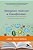 Livro Imaginar, realizar e transformar: A psicologia da a... - Imagem 1
