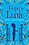 Livro O pequeno lorde - Imagem 1