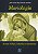Livro Mariologia - Imagem 1