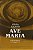 Livro Bíblia Letra Maior - Brochura - Imagem 1
