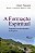 Livro A formação espiritual: seguindo os movimentos do es... - Imagem 1