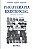 Livro Psicoterapia existencial: noções básicas - Imagem 1