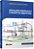 Instalações hidráulicas e o projeto de arquitetura - Imagem 1