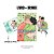 Heartstopper: Para sempre (vol. 6) (com brinde) - Imagem 1