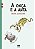 Livro A Onça E A Anta - Imagem 1