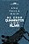 Livro De cada quinhentos uma alma - Imagem 1
