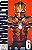 Livro Ultraman - Vol. 6 - Imagem 1
