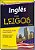 Livro Inglês para leigos - Imagem 1