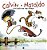 Livro Calvin e Haroldo Volume 2: E foi assim que tudo com... - Imagem 1