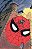 A Saga do Homem-Aranha 17 (41) - Imagem 1