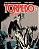 Torpedo 1936 – vol. 3 - Imagem 1