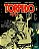 Torpedo 1936 – vol. 2 - Imagem 1