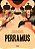 Perramus - Imagem 1