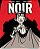 Noir - Imagem 1