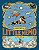 Little Nemo vol. 1 (1905-1909) - Imagem 1