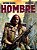 Hombre - Imagem 1