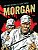 Morgan - Imagem 1