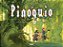 Pinóquio - Imagem 1