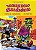 Mortadelo e Salaminho - Imagem 1