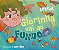 Glorinha vai ao fundo – A estreia de Letrux na literatura infantil - Imagem 1