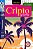 Livro Coquetel Criptograma 115 - Imagem 1