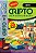 Livro Coquetel Criptograma 2 - Imagem 1