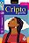 Livro Coquetel Criptograma 118 - Imagem 1
