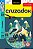 Livro Coquetel Cruzadox 32 - Imagem 1
