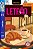 Livro Coquetel Letrão Médio 15 - Imagem 1