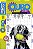 Livro Coquetel Ouro Euro 70 - Imagem 1