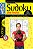 Livro Coquetel Sudoku 243 - Imagem 1